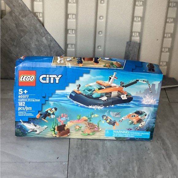 Wanted wanted wanted - Picture 2 of 4